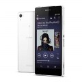 Sony Xperia Z2 - White