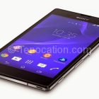 Sony Xperia T3