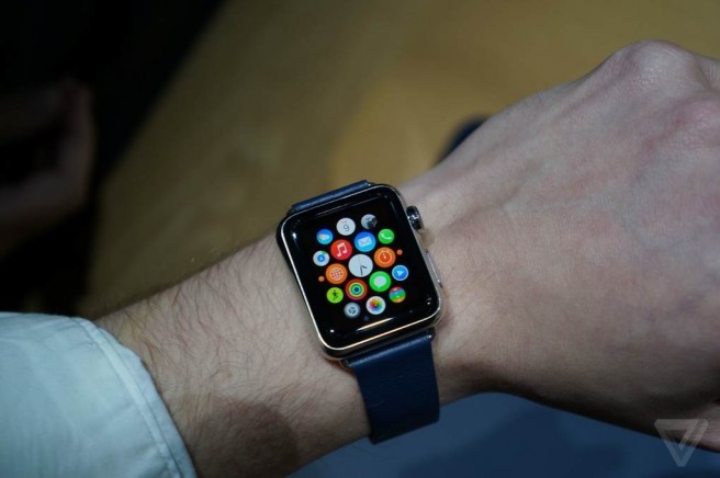 Best Apple Watch