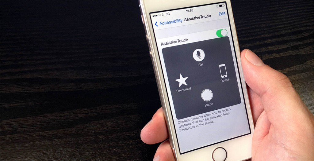 Assistive-Touch-on-iPhone-5c