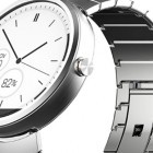 moto 360 release date