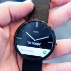 moto 360 hands on