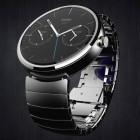 moto 360 specs