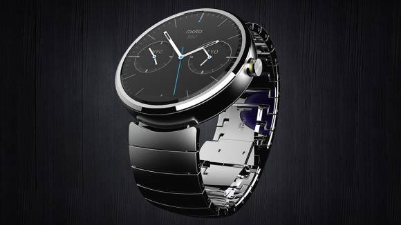 moto 360 specs