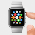 Apple watch overview