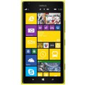 Nokia Lumia 1520