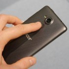 Acer Liquid Z500
