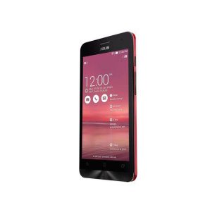 Asus Zenfone 5 Lite A502CG