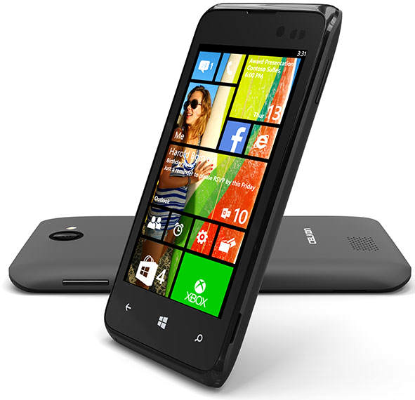 Celkon Win 400 Celkon Win 400