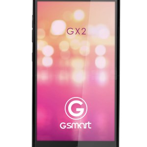 Gigabyte GSmart GX2