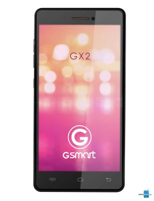 Gigabyte GSmart GX2