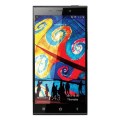 Gionee Elife E7