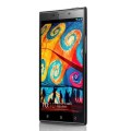 Gionee Elife E7