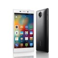 Gionee Elife E7