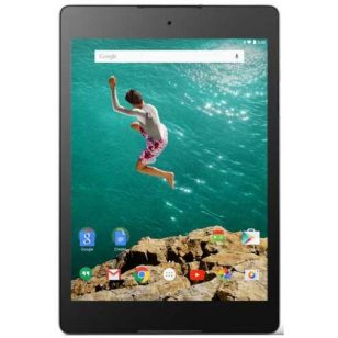 HTC Nexus 9