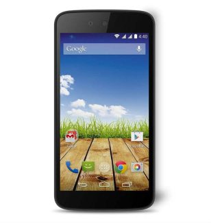 Micromax Canvas A1 Micromax Canvas A1