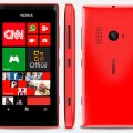 Nokia Lumia 505