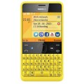 Nokia Asha 210