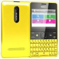 Nokia Asha 210