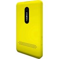 Nokia Asha 210