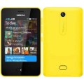 Nokia Asha 501