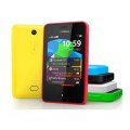 Nokia Asha 501