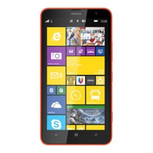 Nokia Lumia 1320
