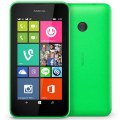 Nokia Lumia 530 Dual SIM