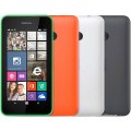 Nokia Lumia 530