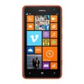 Nokia Lumia 625