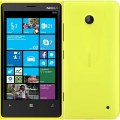 Nokia Lumia 630 Dual SIM