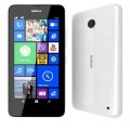 Nokia Lumia 630 Dual SIM