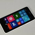 Nokia Lumia 630 Dual SIM