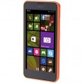 Nokia Lumia 635