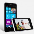 Nokia Lumia 635