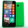 Nokia Lumia 635