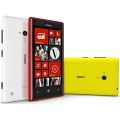 Nokia Lumia 720