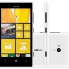 Nokia Lumia 720