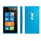 Nokia Lumia 900