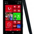 Nokia Lumia 928