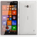 Nokia Lumia Icon