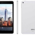 Nokia N1