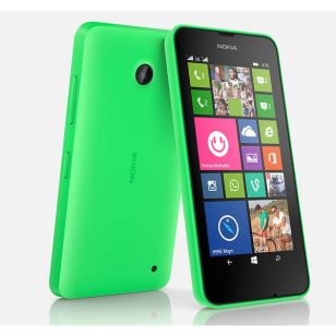 Nokia X2 Dual SIM