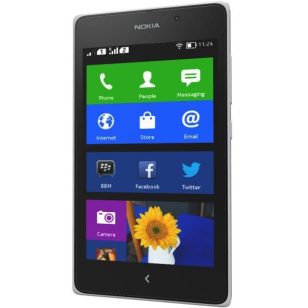 Nokia XL