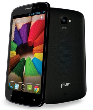 Plum-Might-LTE