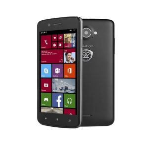 Prestigio-multiphone-8500-duo-hd