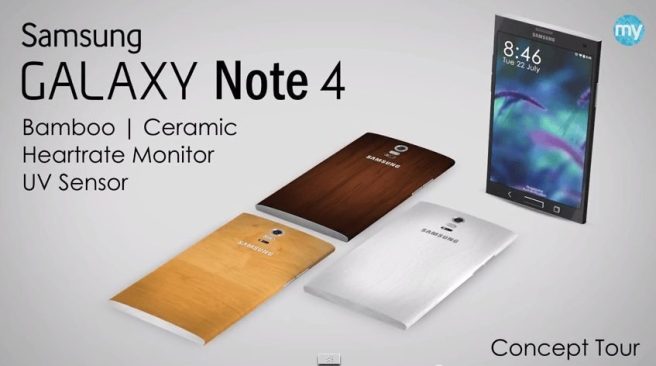 Samsung-Galaxy-Note-4