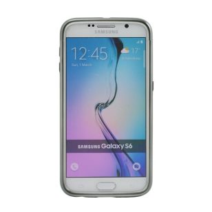 Samsung Galaxy S6 Samsung Galasy S6 Features
