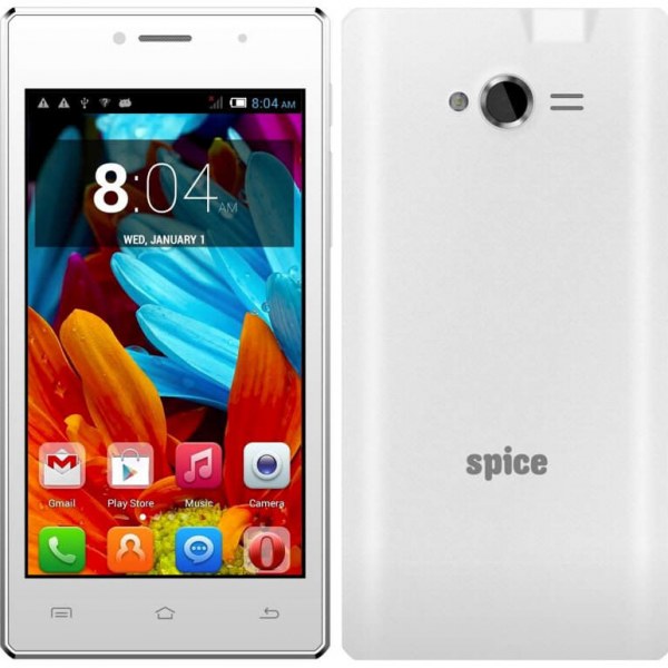 Spice Mi-449 3G