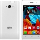 Spice Mi-449 3G